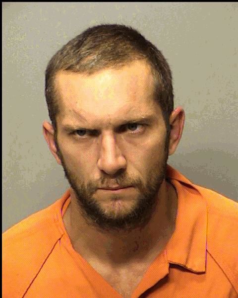 Kyle Thomas Josway